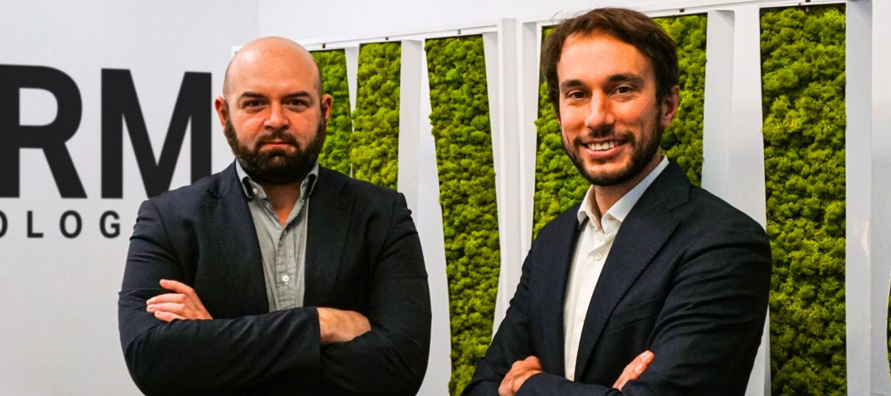 xFarm Technologies raises €36m to accelerate growth, enhance agri-food sector digitalisation